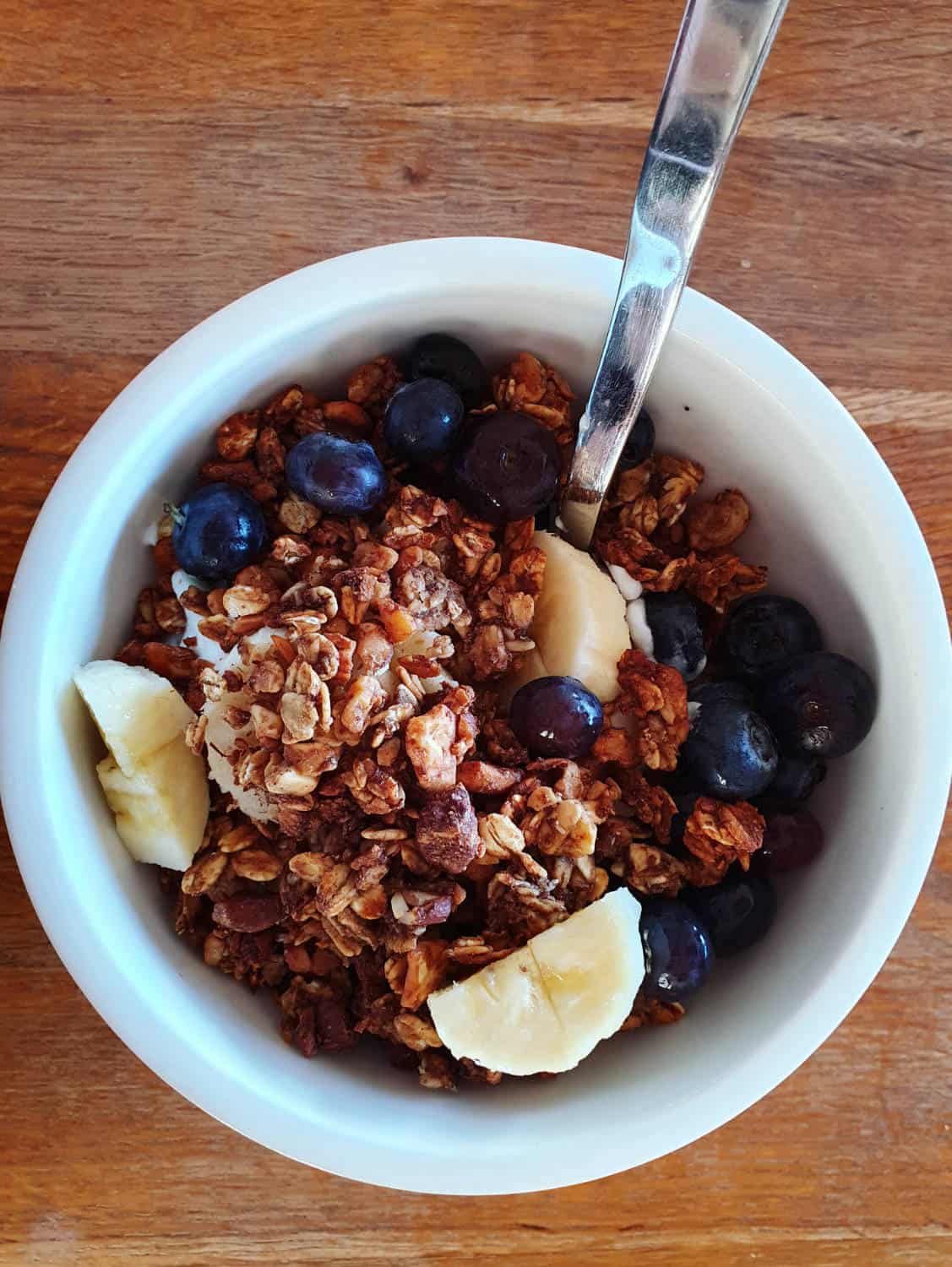 Banane-Nuss-Granola_2