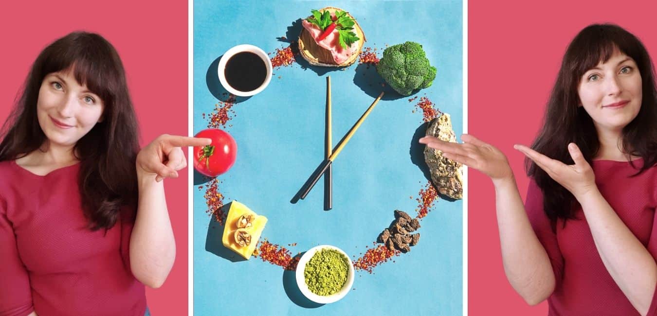 Umami Blog-Beitrags Thumbnail