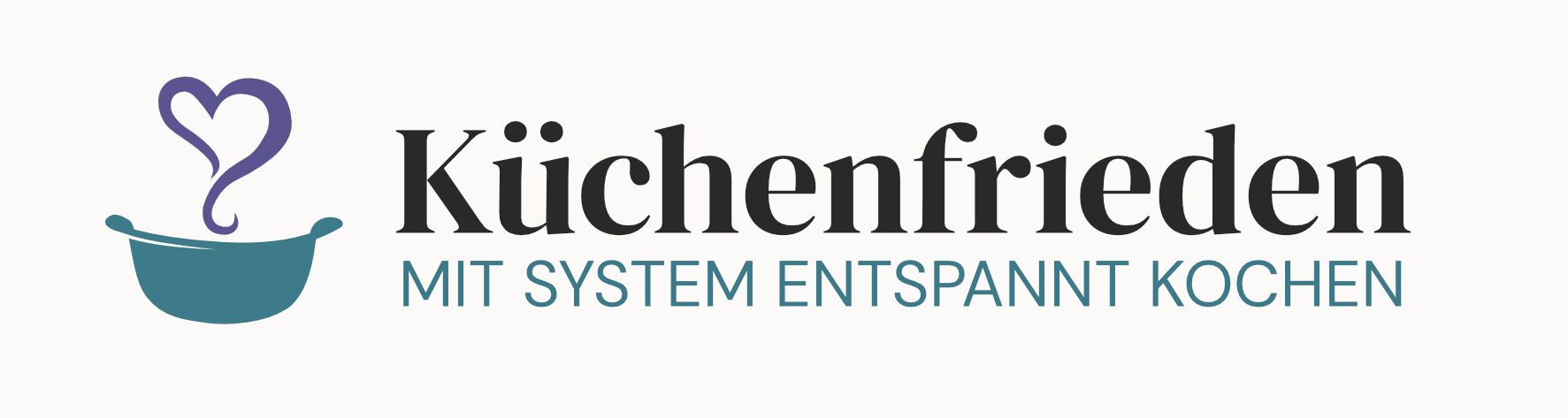 kuechenfrieden.de